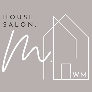 千葉、東京の片付け・整理収納サービスならHouse salon.WM